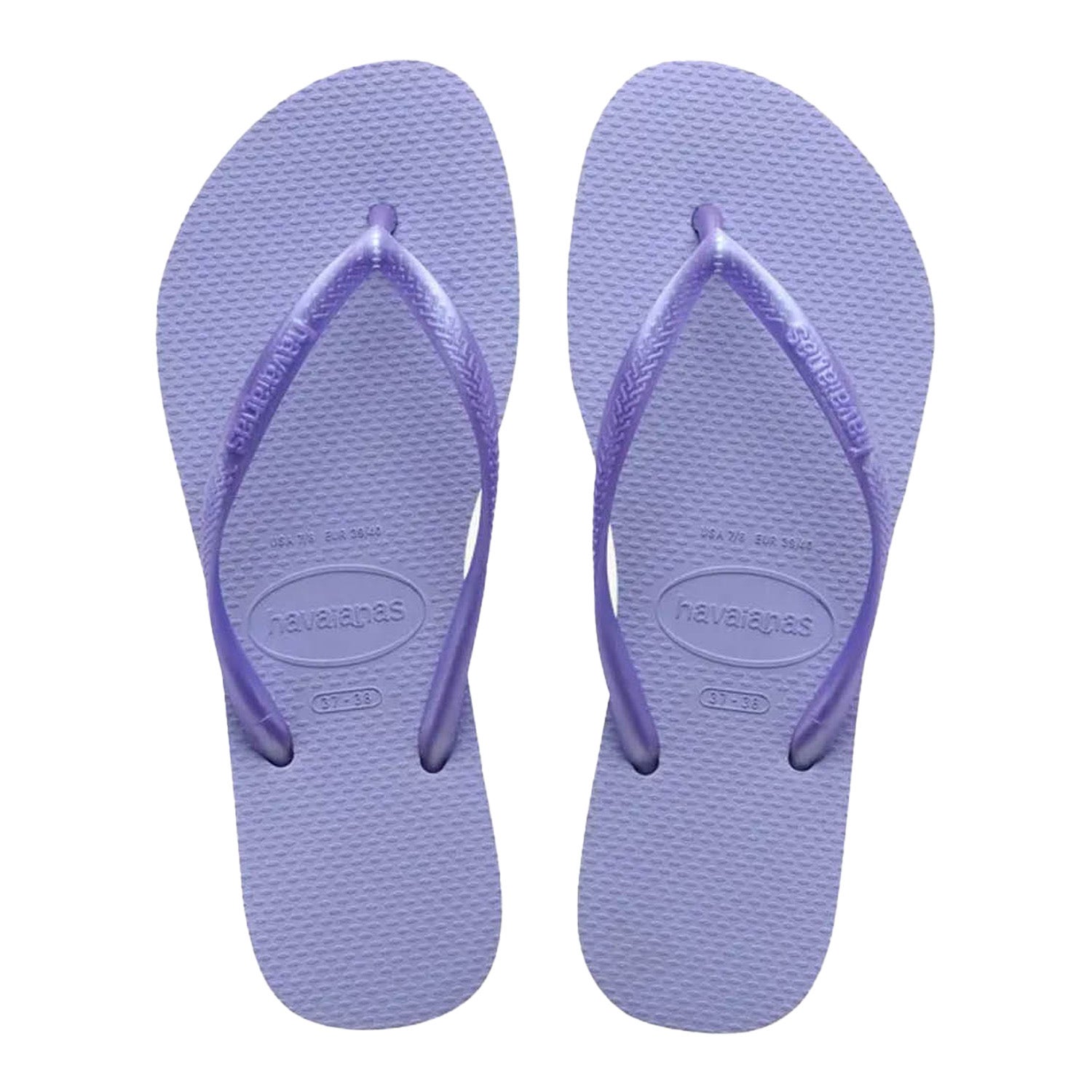 Havaianas  Slim