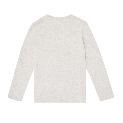 Ikks - XR10273 - Gris