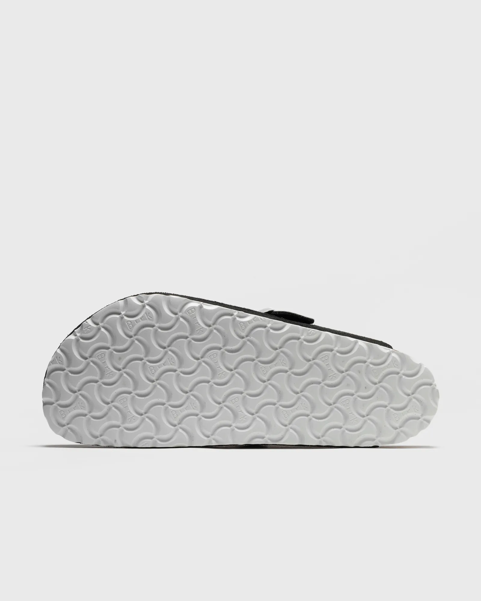 Birkenstock Boston Birkoflor Triples