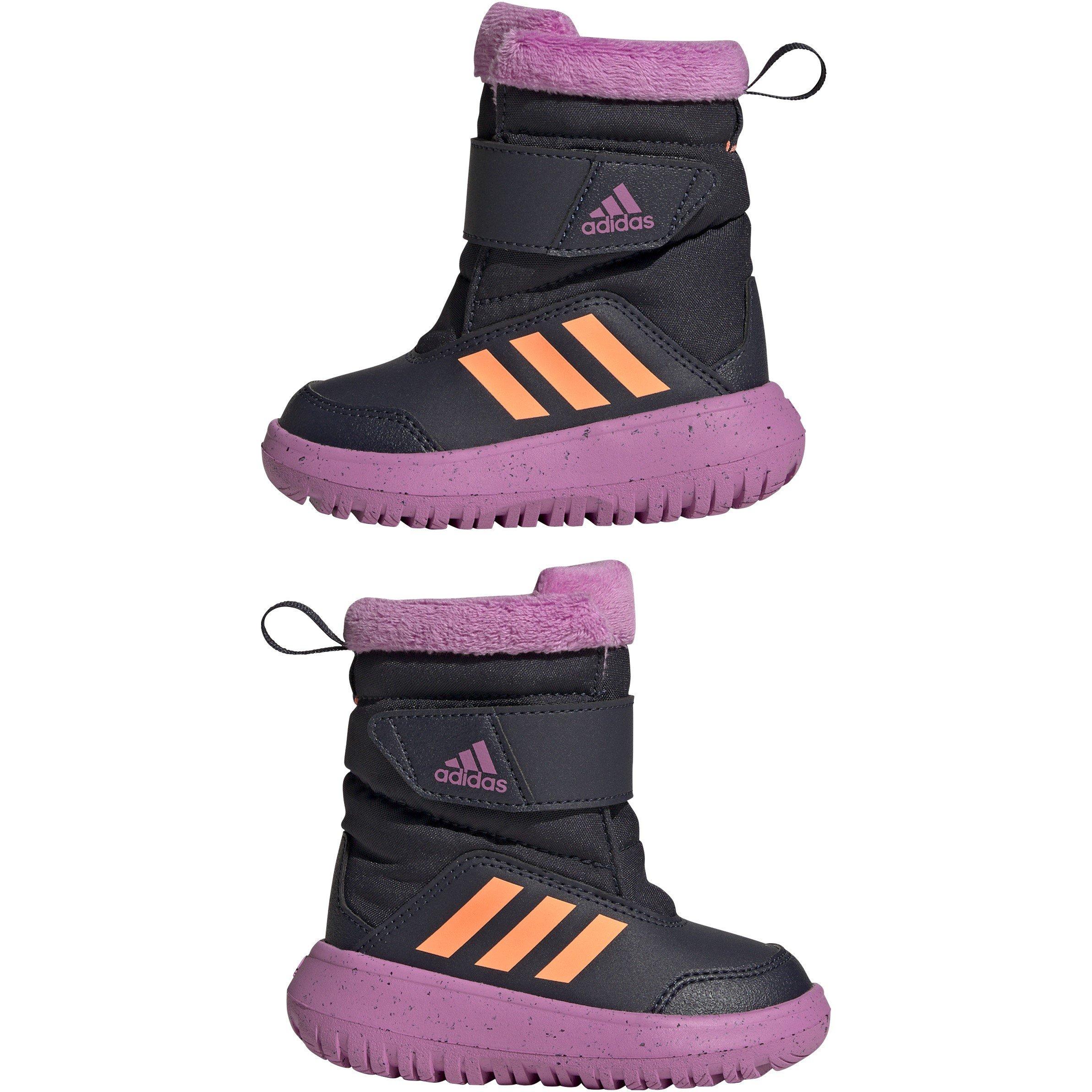 adidas I WINTERPLAY In31