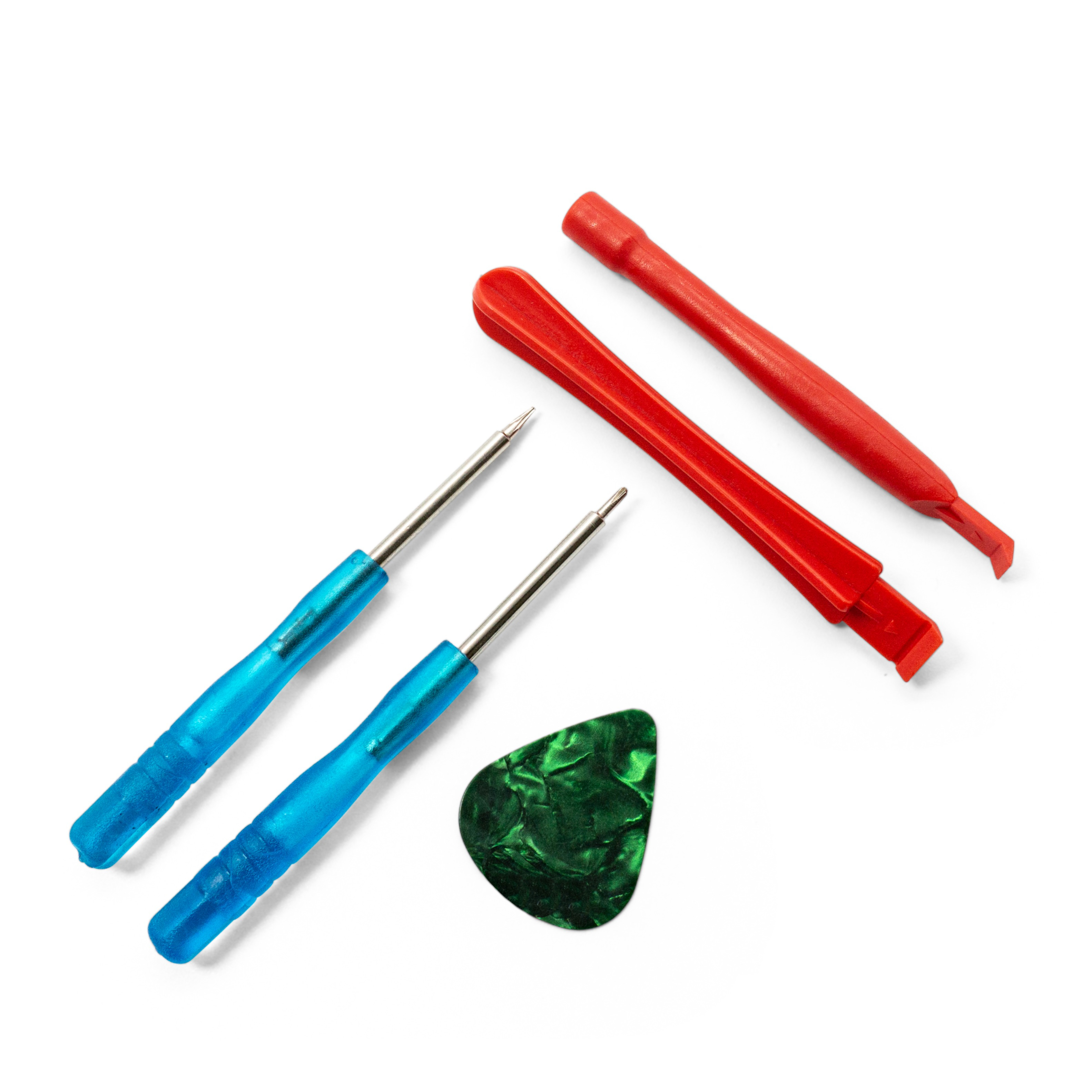 GripTight One Micro Stand 1/4