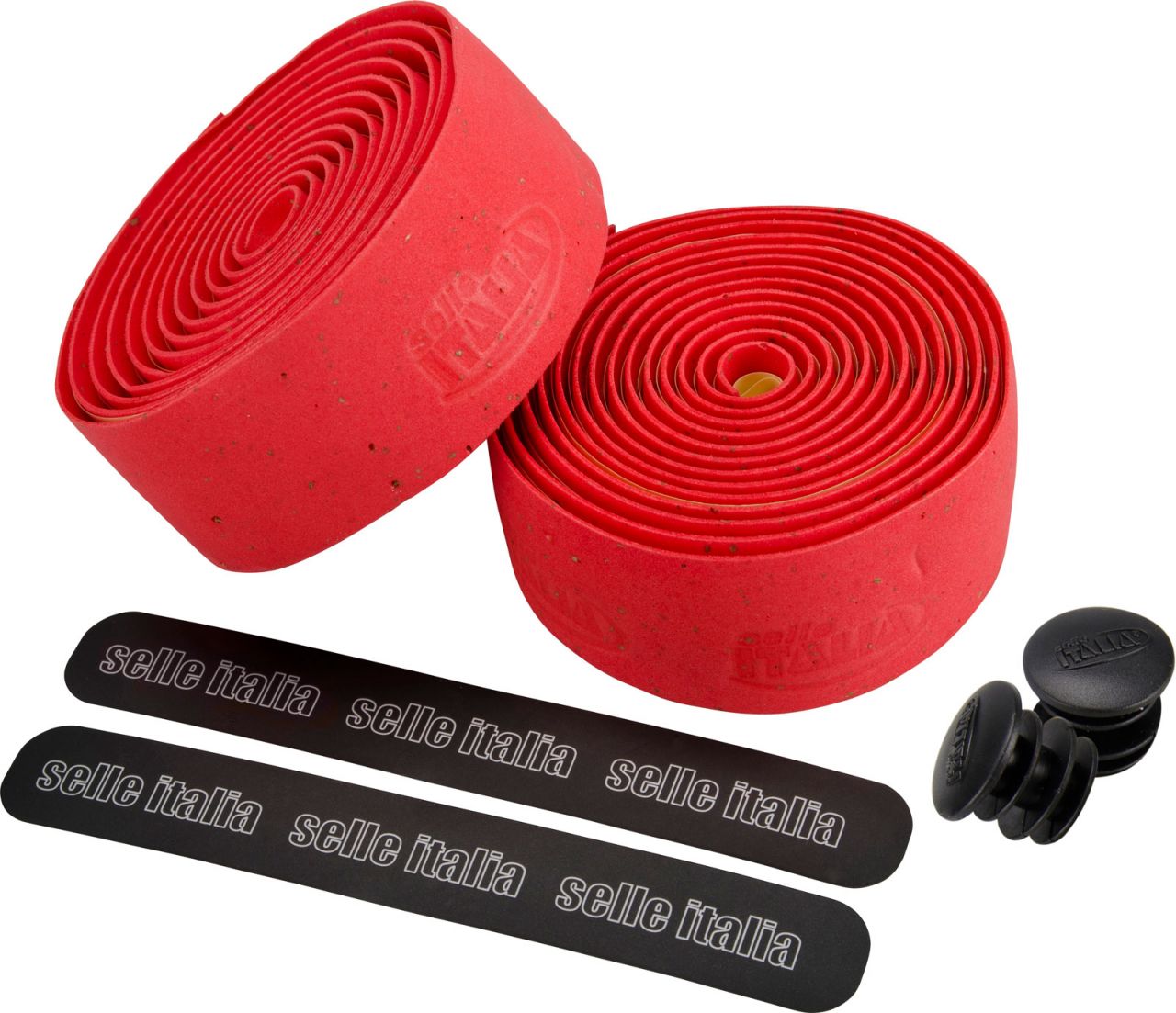 Selle Italia Smootape Classica 2,5mm braun