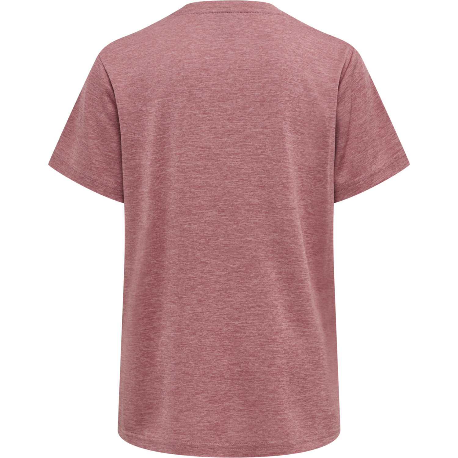 hmlMUSTRAL T-SHIRT S/S