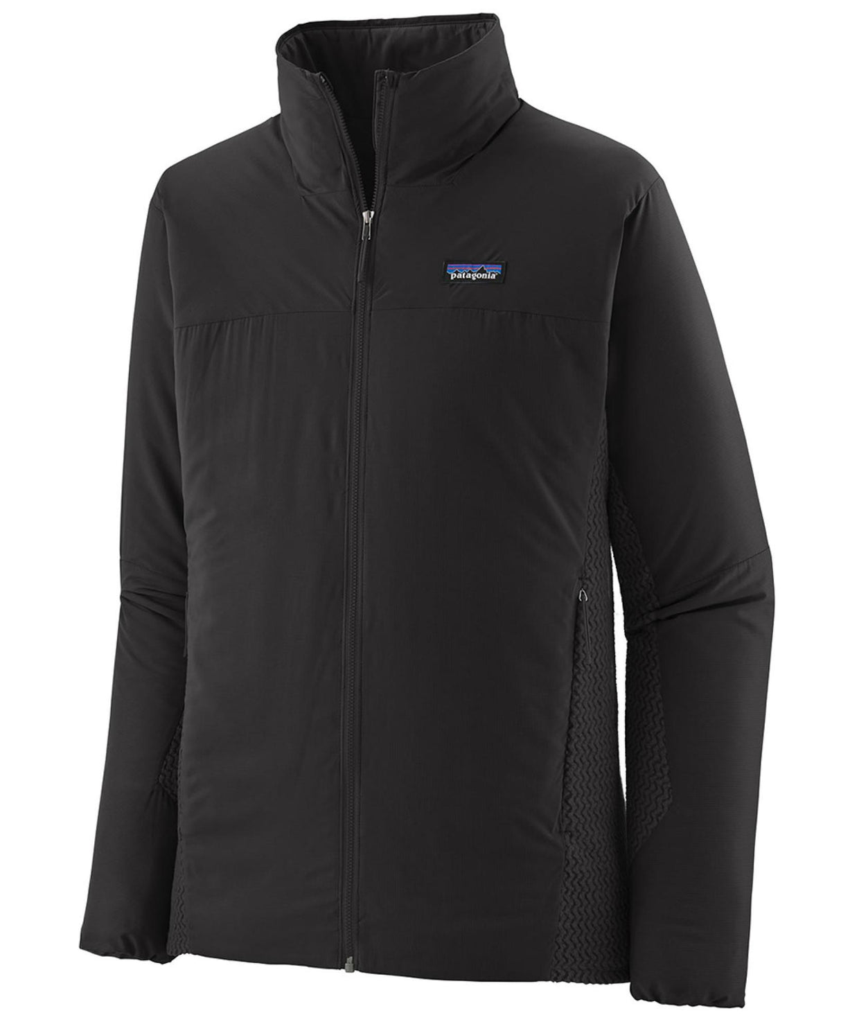 Patagonia<br>M's Nano-Air Light Hybrid