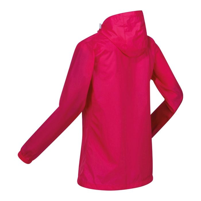 Regatta Pack-It III Regenjas Dames