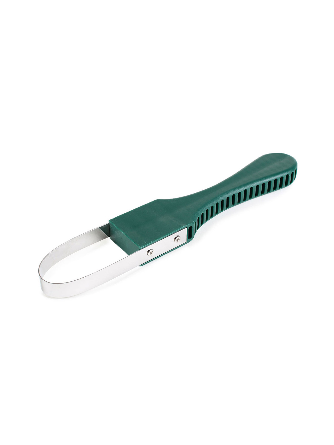 Arrache mauvaises-herbes 31cm