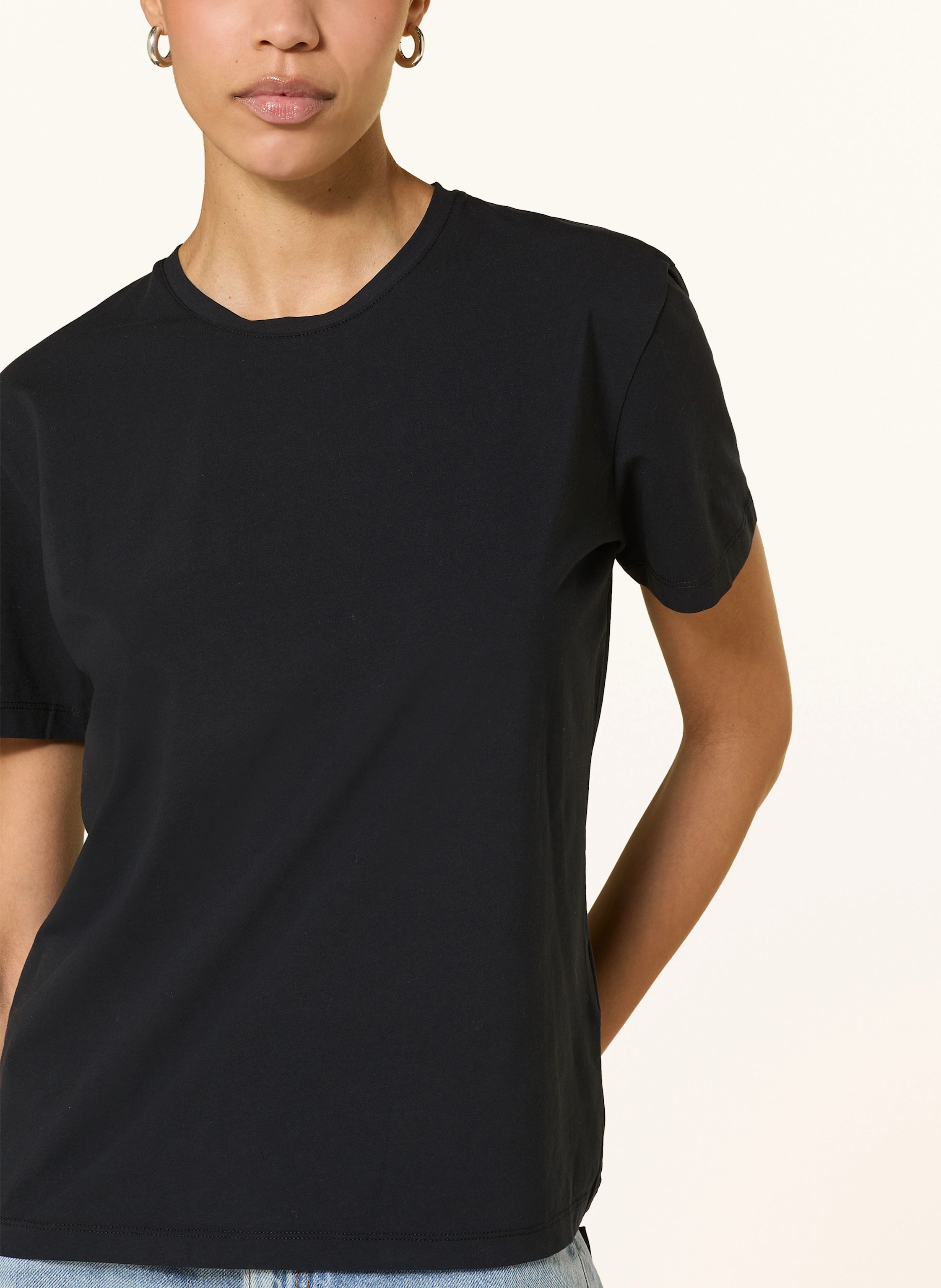 LADNERI T-Shirt PARADIS