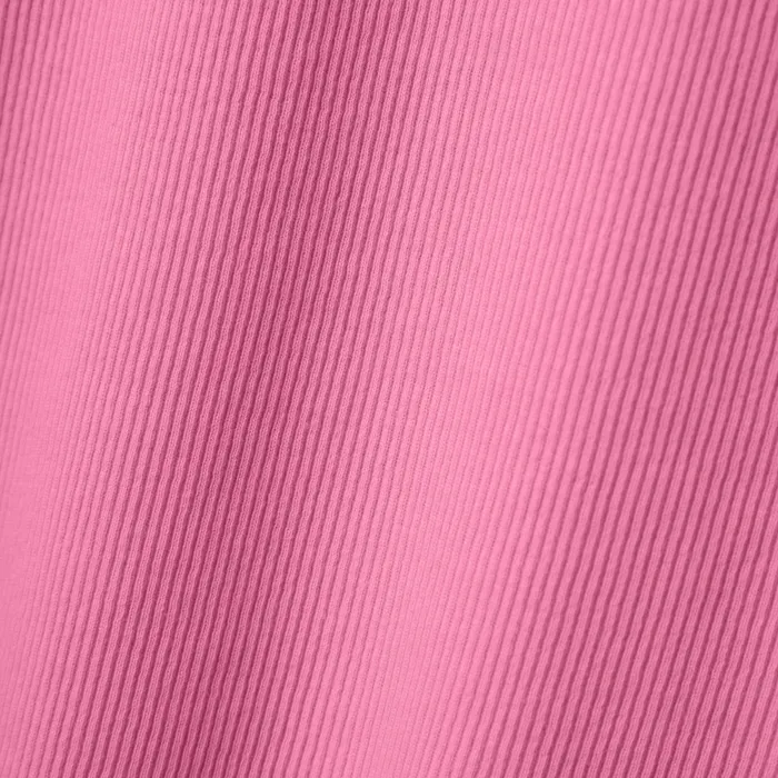 Name It Hellemie Jurk Meisjes