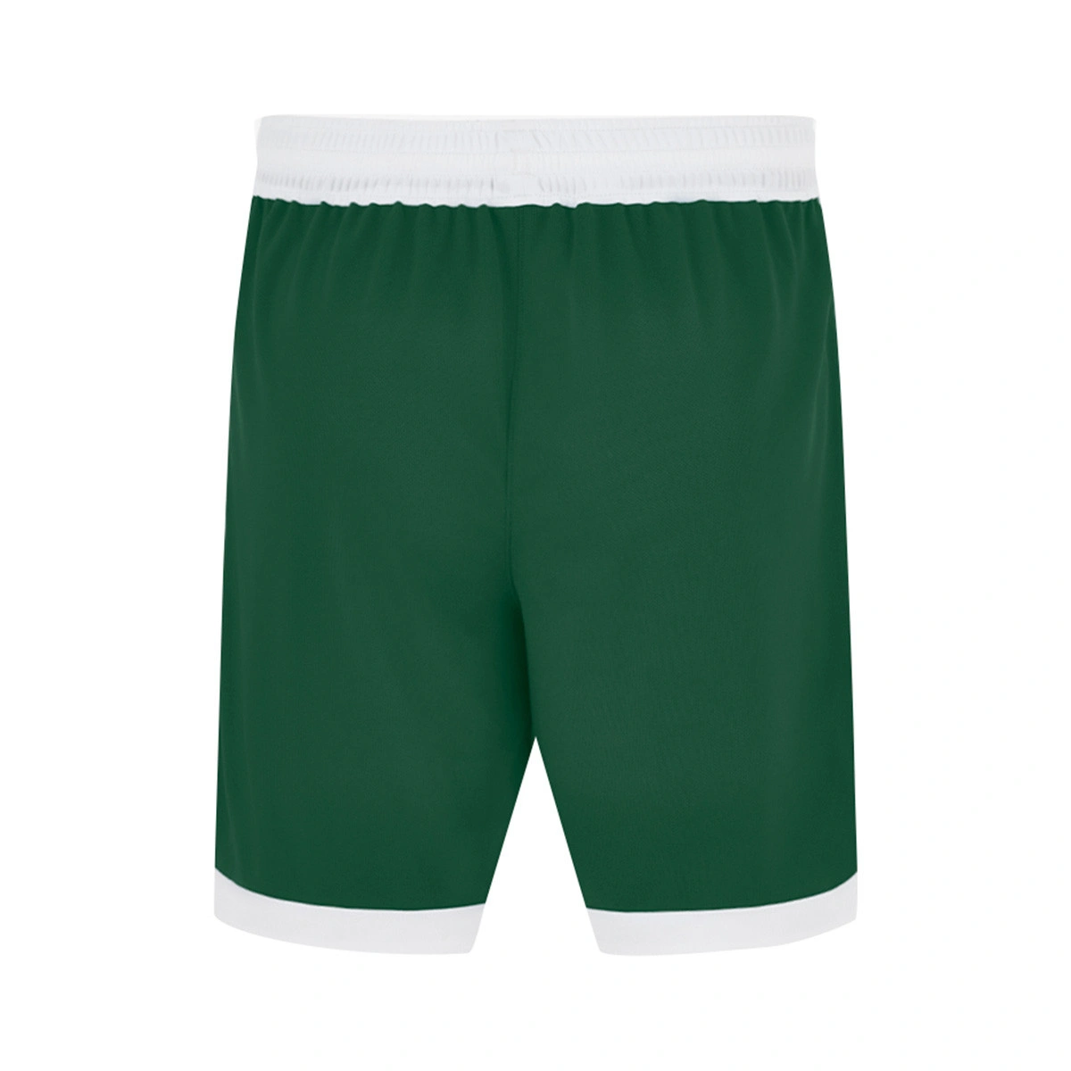Calções Nike Team 25 Basketball Criança