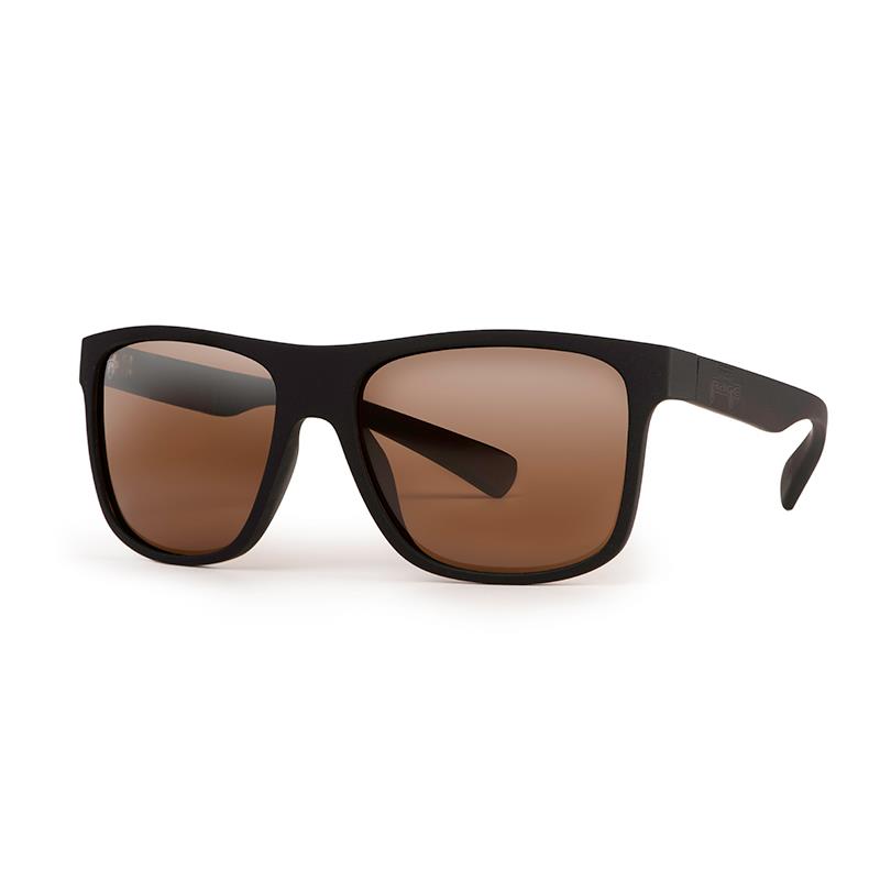 Lunettes Polarisantes Fox Rage Avius