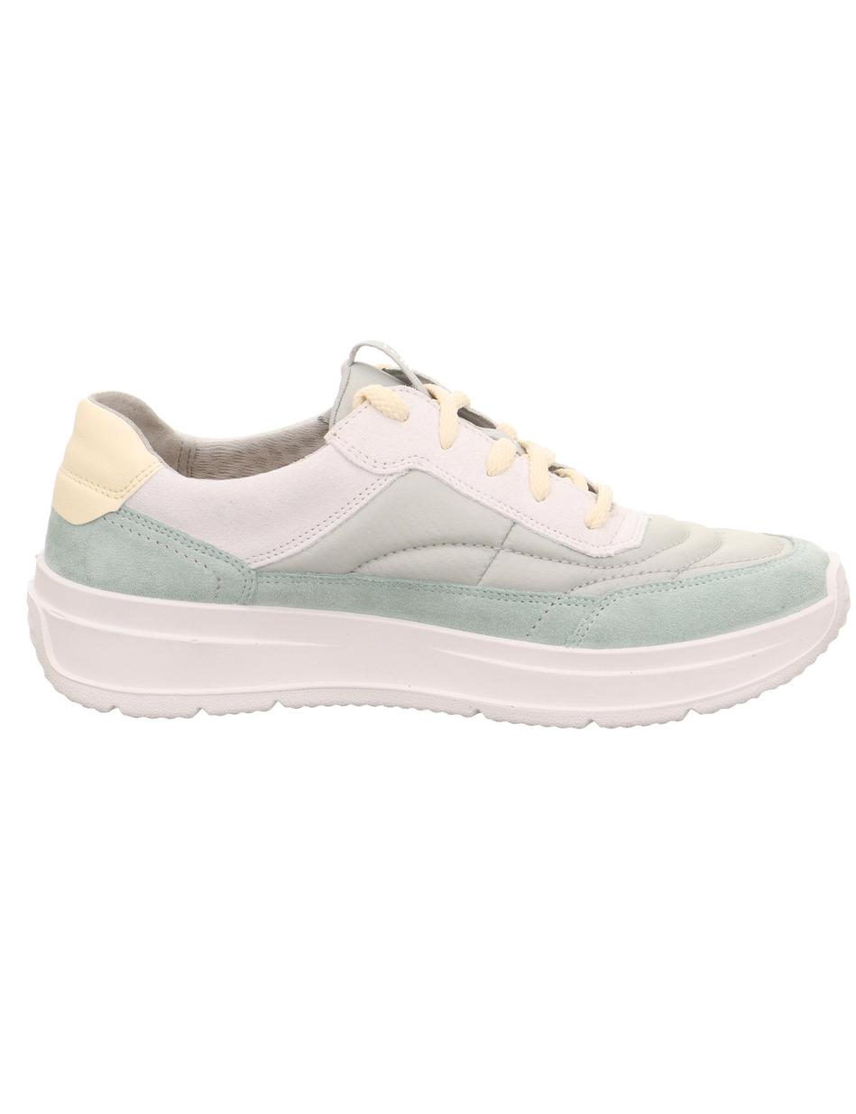 Sneakers Low SPRINTER