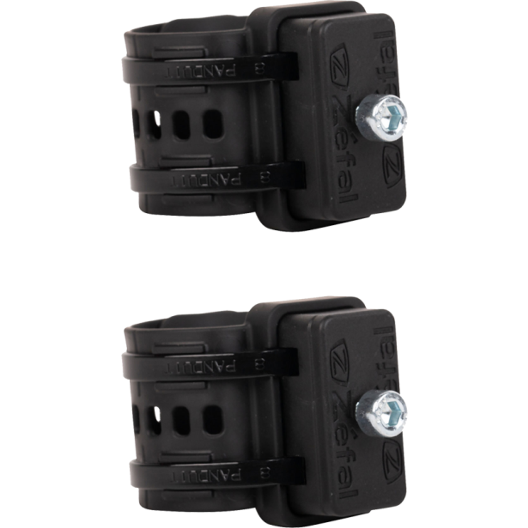 Zefal Gizmo Bidonhouder Adapter