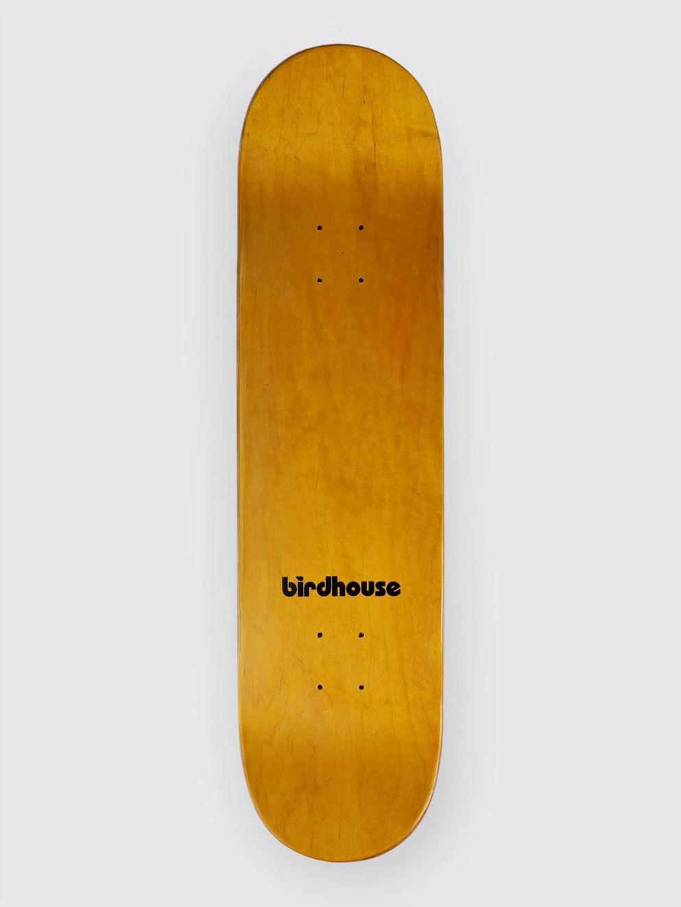 Birdhouse Hawk Falcon Iii 8.125