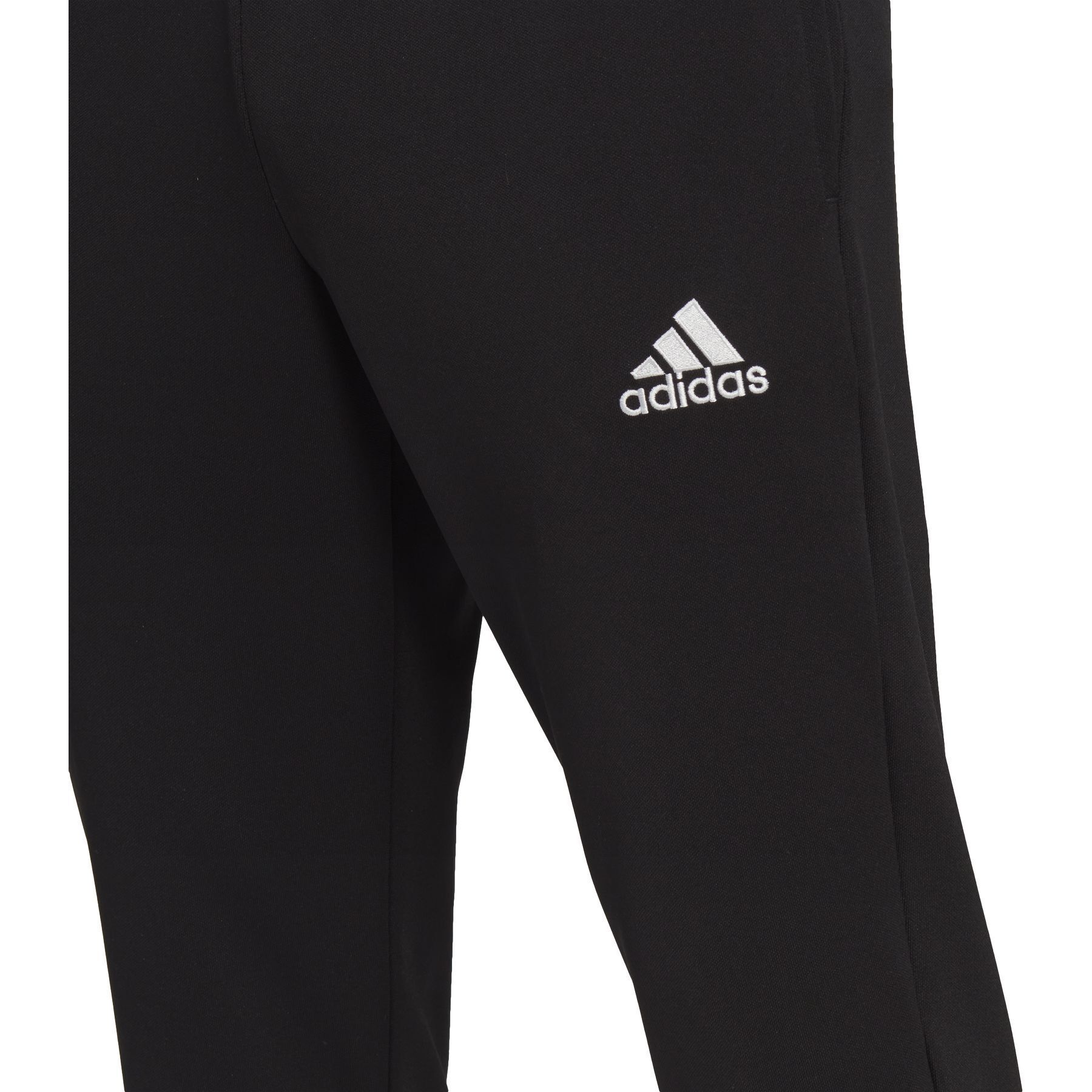 Adidas PerformanceENT22 3/4 PNT