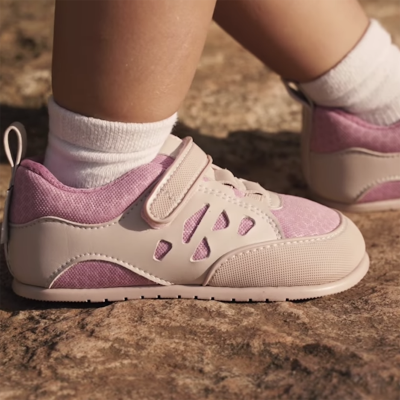 Zapato feroz Zapato Feroz Féroces Onil Rose