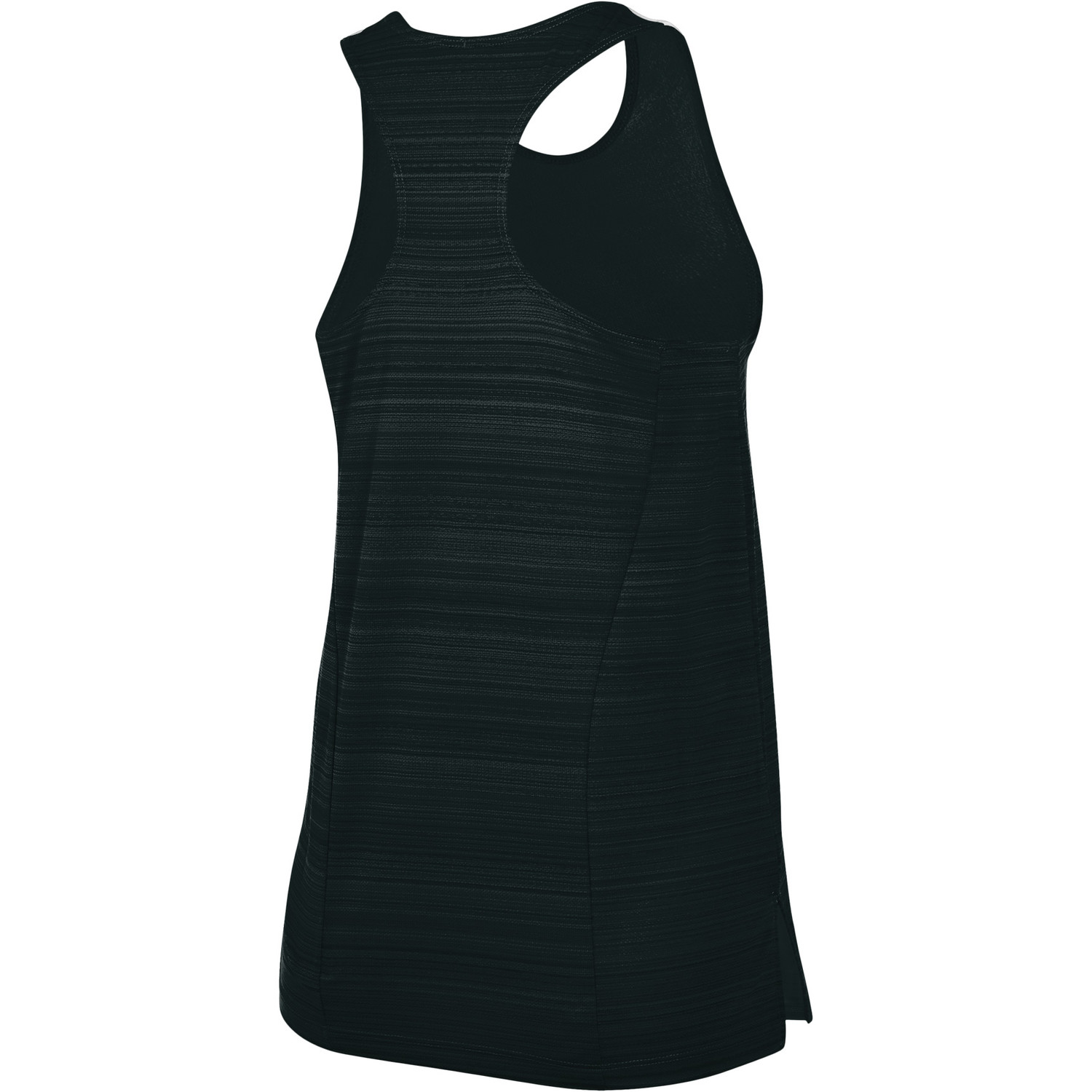 Nike Stock Dry Miler Singlet Kids