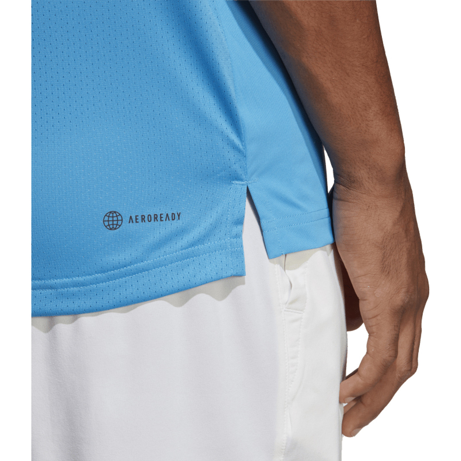 adidas M Club Tee
