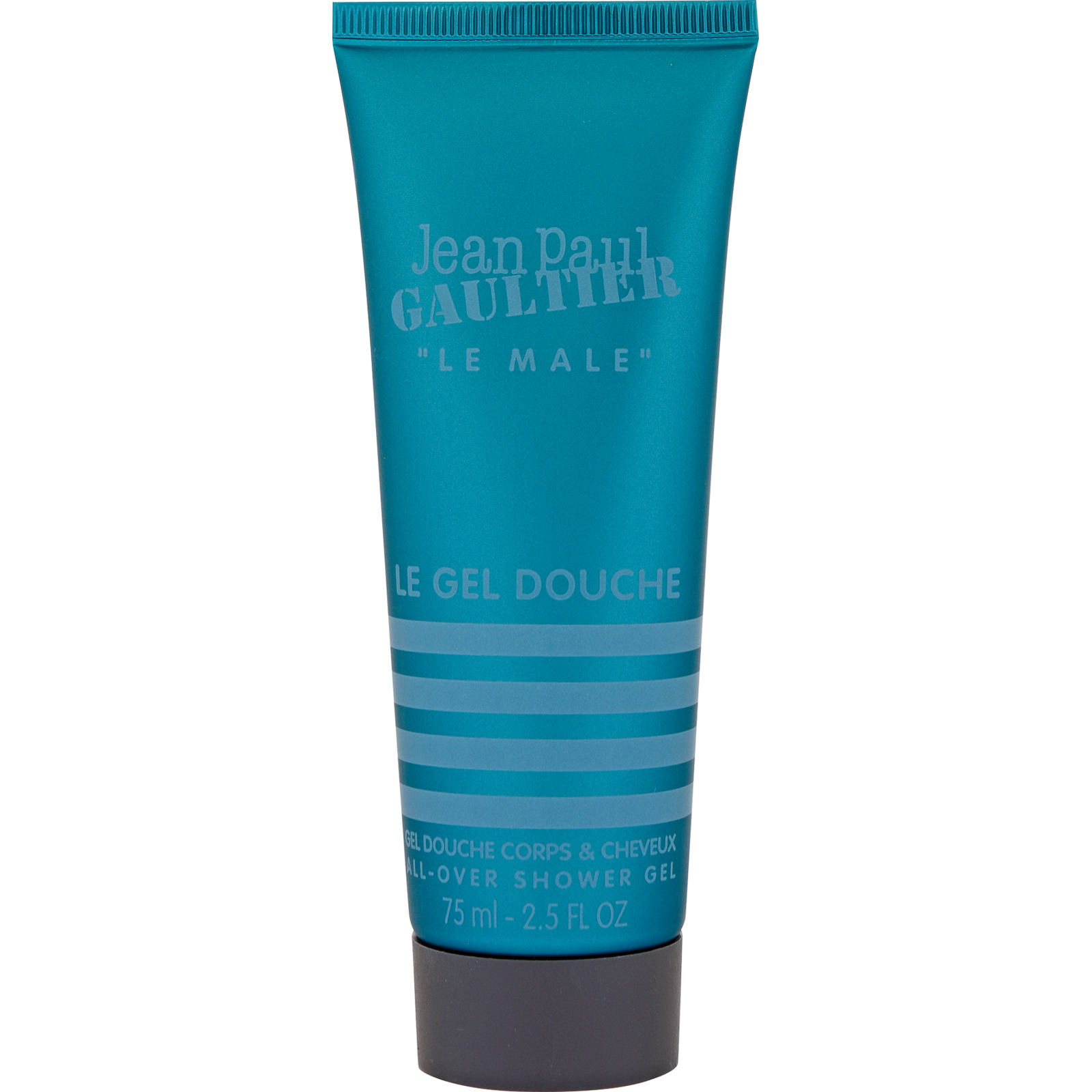Jean Paul Gaultier Le Male Duftset, 3-teilig