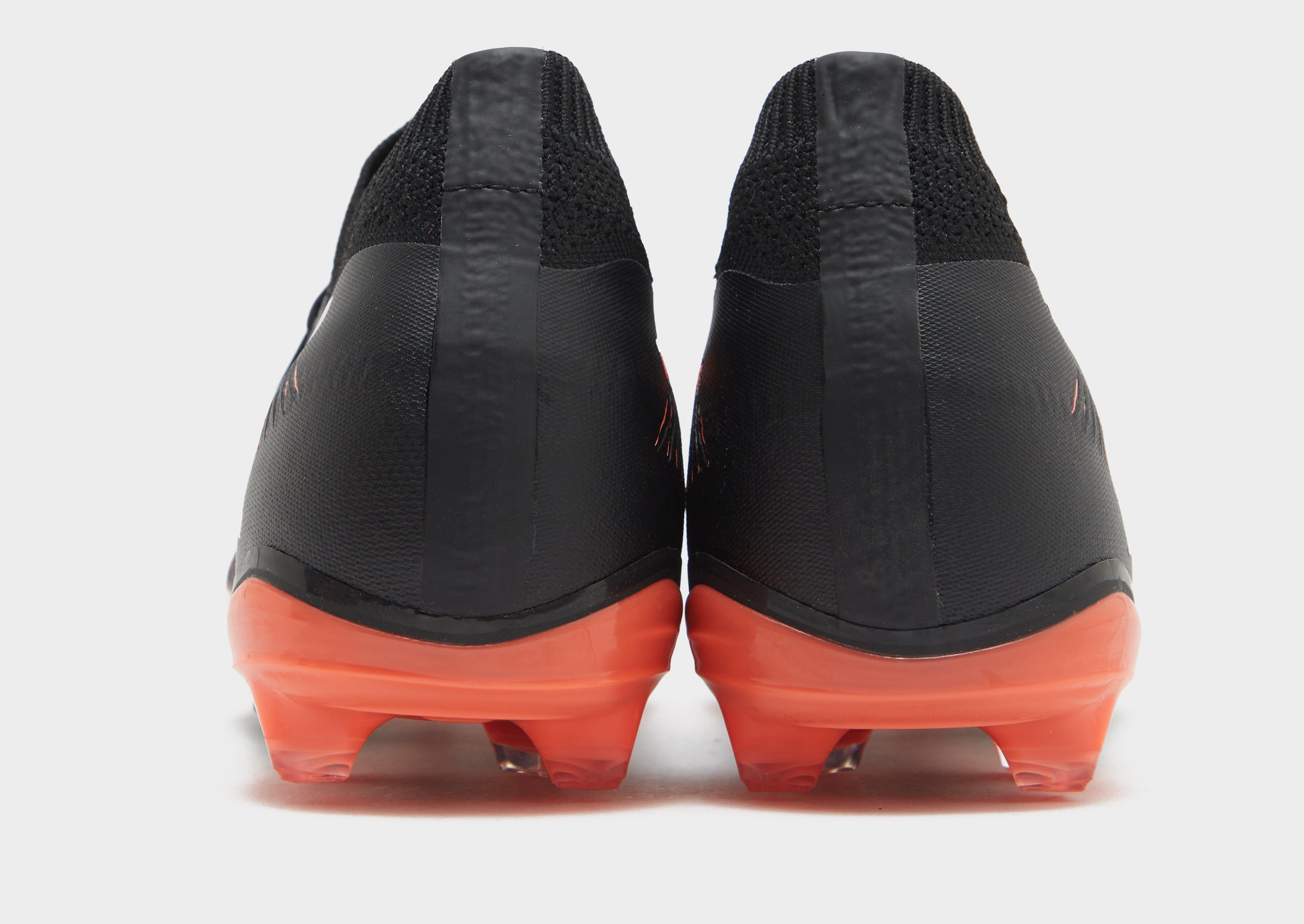 PUMA FUTURE Match FG Homme