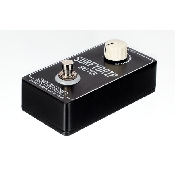 Surfy Industries SurfyDrip Switch