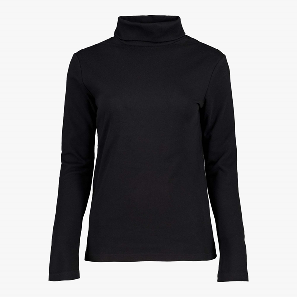 Mountain Peak dames skipully zwart