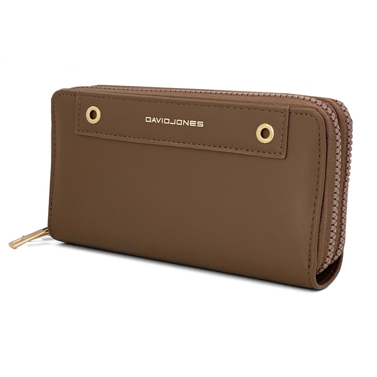 David Jones Portefeuille tout en un David Jones