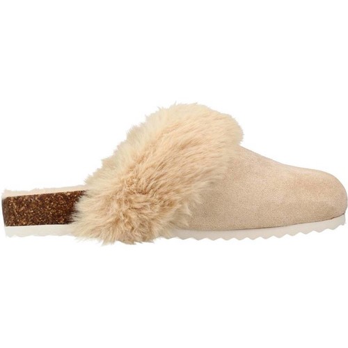 Buffalo - SIDONIA Beige
