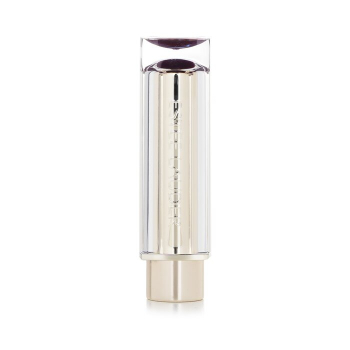 Estee Lauder Estee Lauder Pure Color Love Lipstick