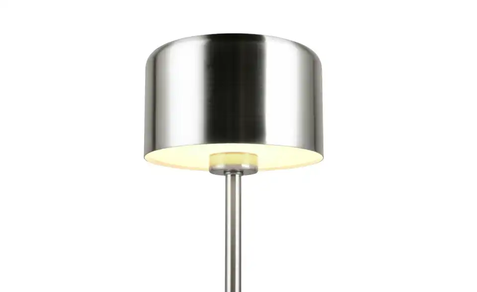 LED-Tischleuchte