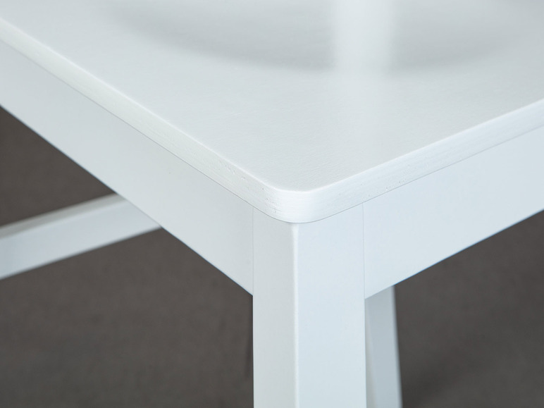 2 stoelen Westerland