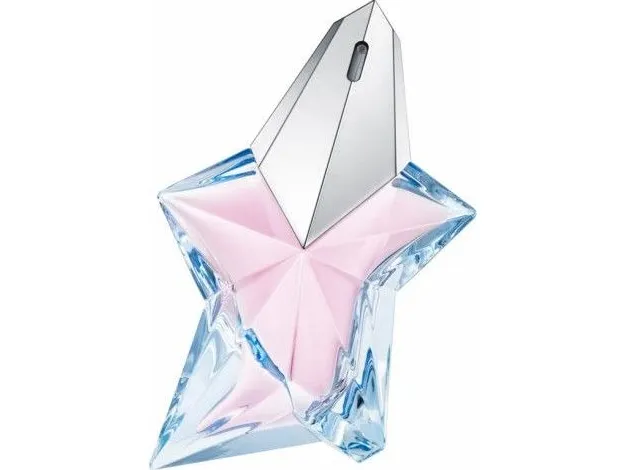 Mugler Angel Eau de Toilette 2019 Eau De Toilette 50 ml (woman)