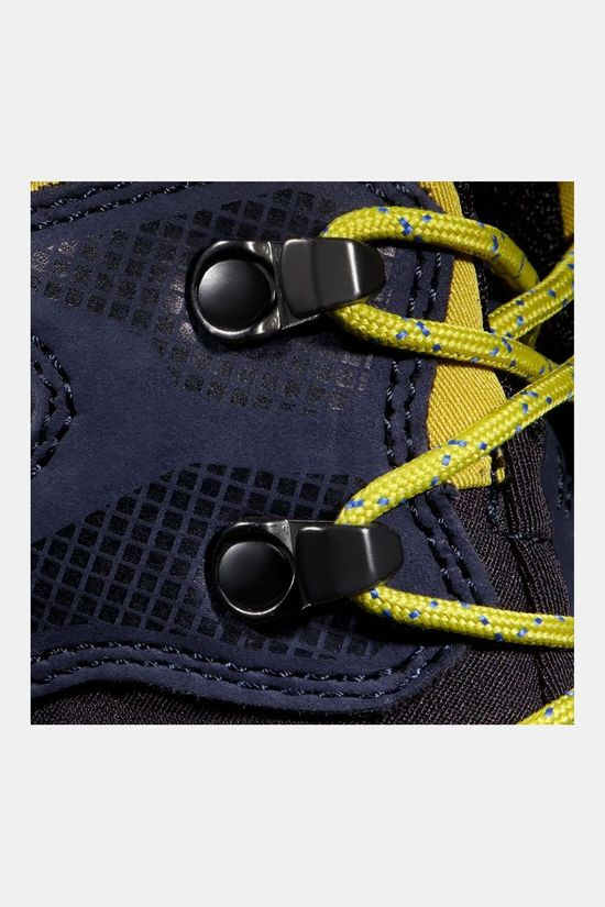 Mammut Mammut Kento Advanced High Gore-Tex Bergschoen