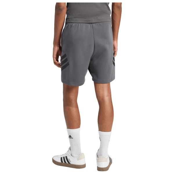adidas - Future Icons 3-Stripes Shorts - Short