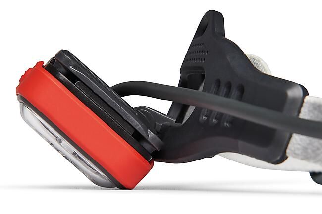 BLACK DIAMOND - LAMPE FRONTALE DISTANCE 1500
