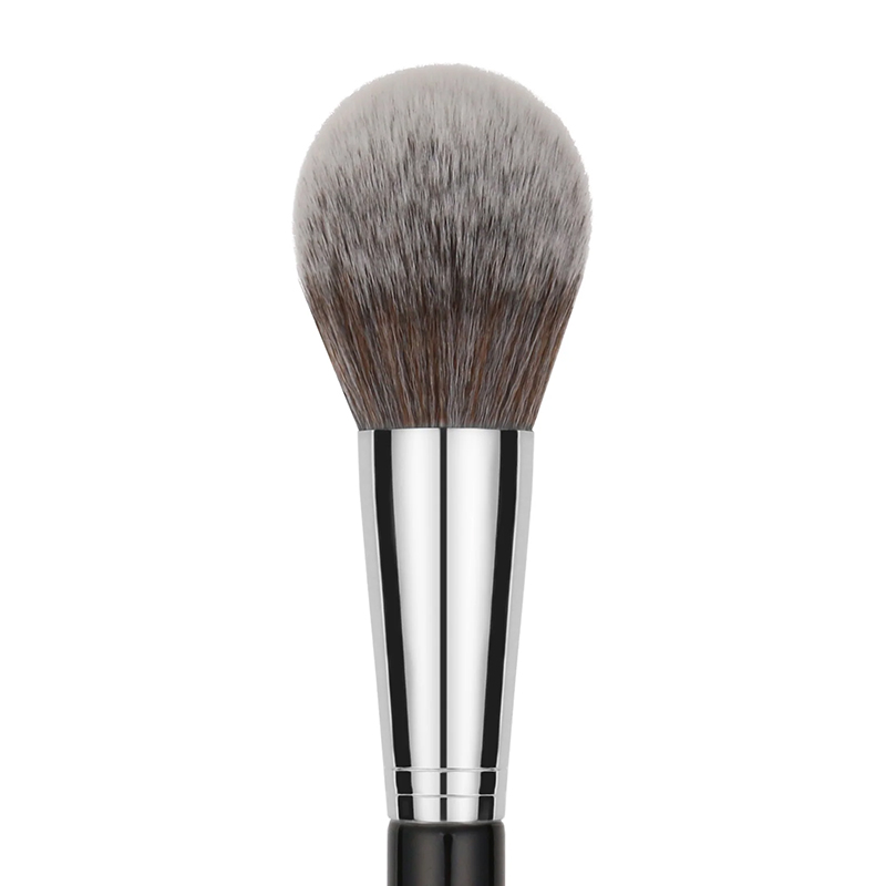 BDellium - 996 - Maestro - Large Bronzer
