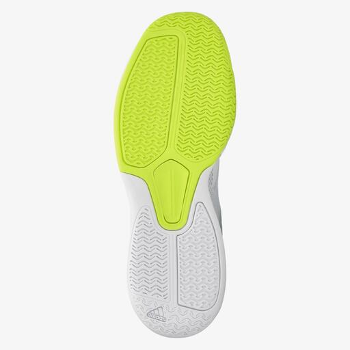 adidas Courtflash Speed