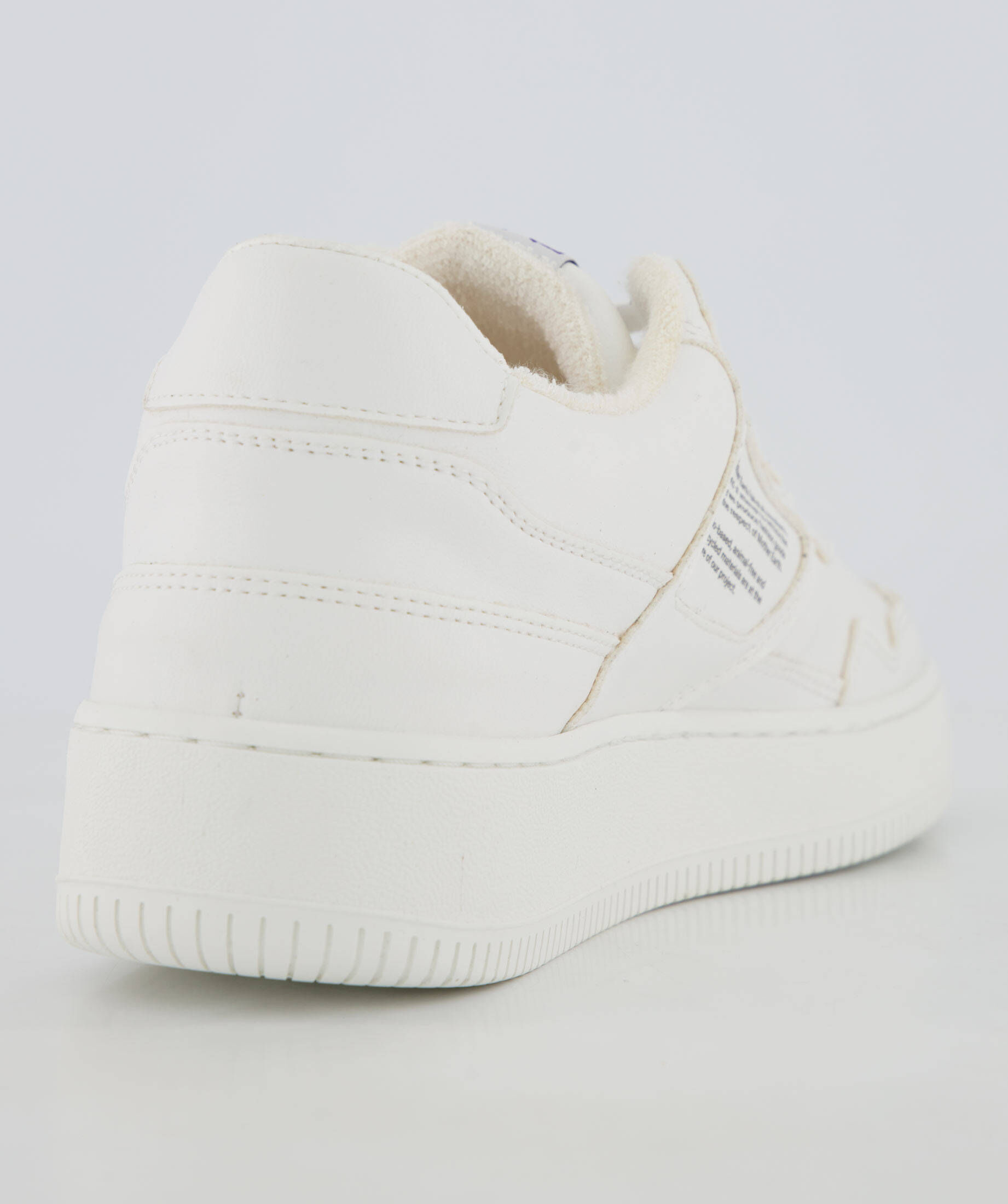 MoEa| Sneaker GEN-1 GRAPE