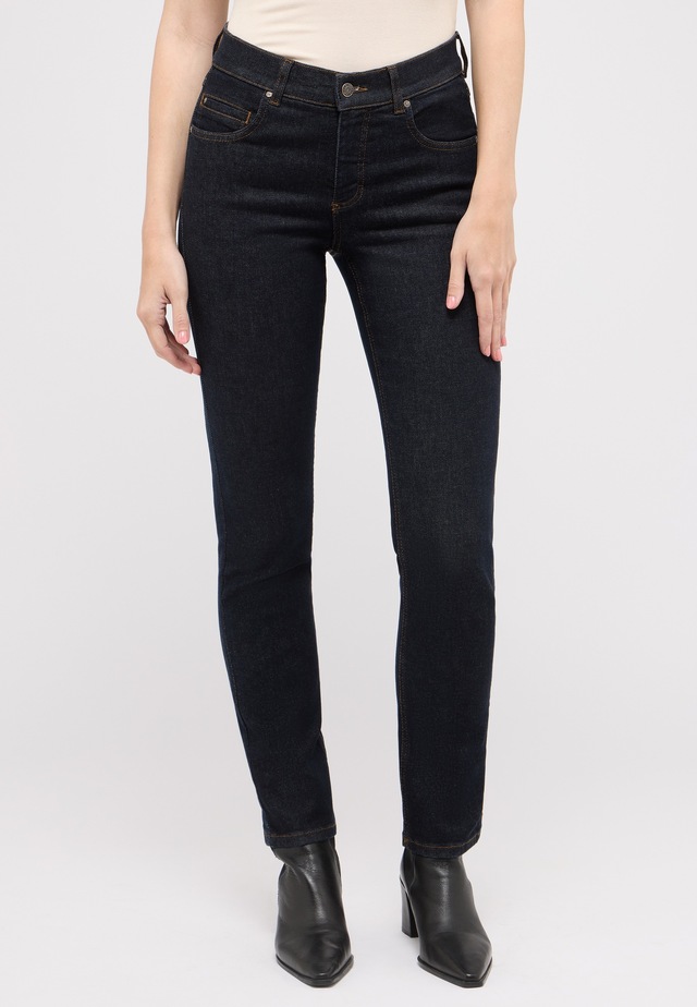 ANGELS Slim-fit-Jeans »Cici«