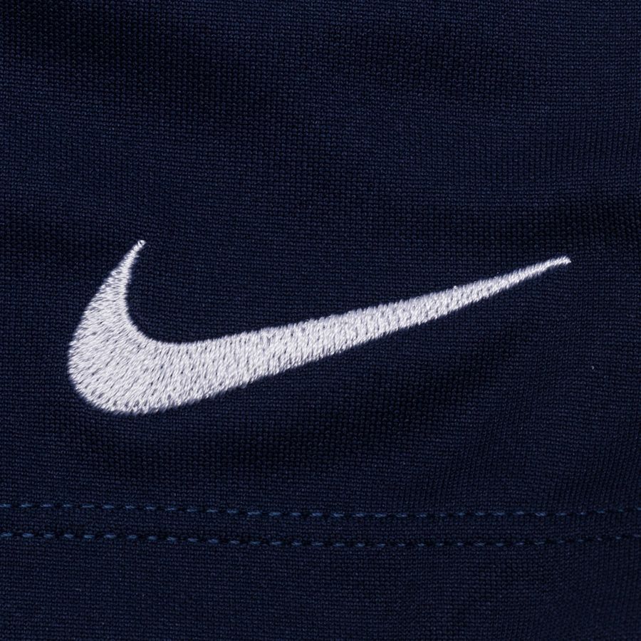 Nike Park 20 Dry Ensemble - Bleu Marine/Blanc