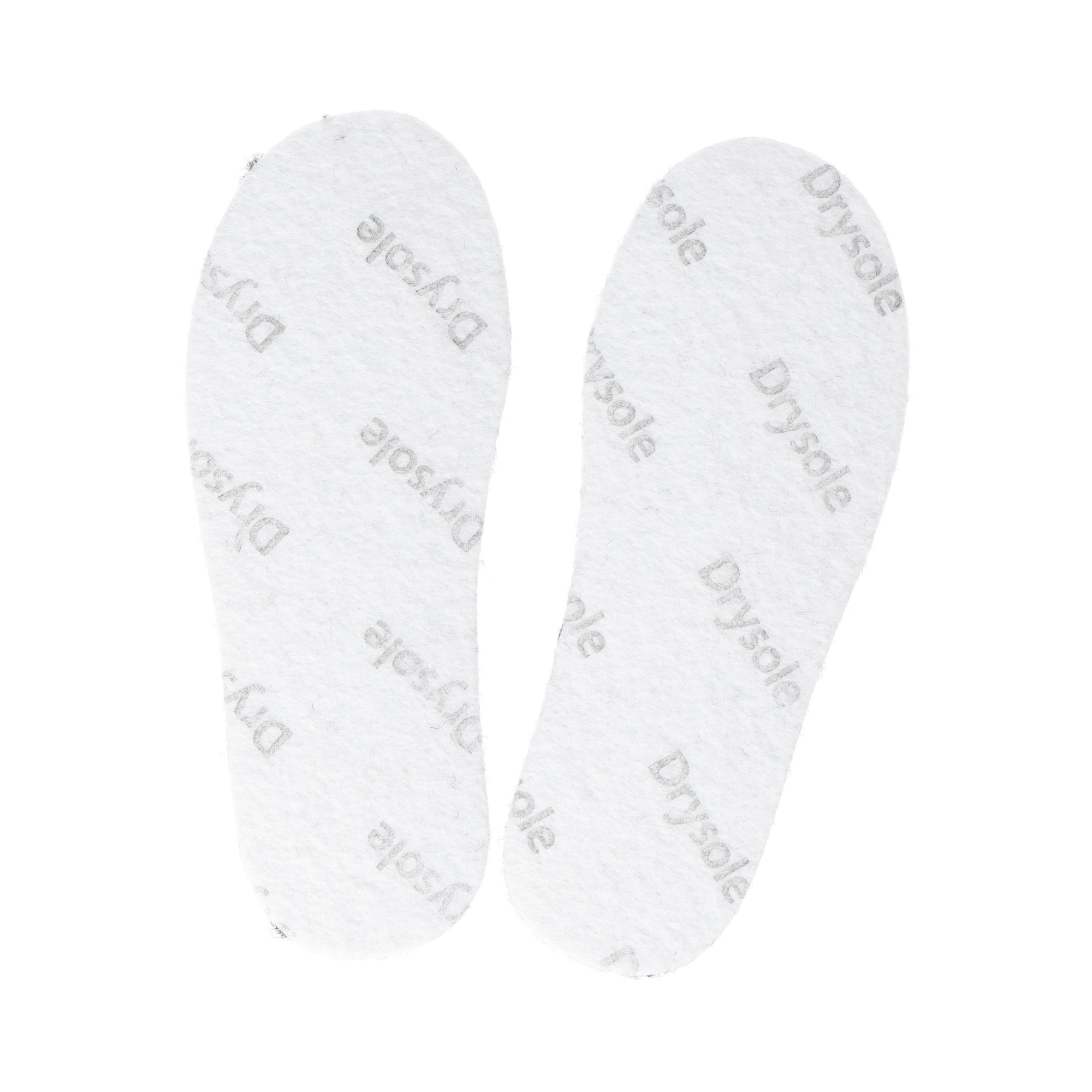 Ersatz Einlegesohle für PEPINO Winterboots (schwarz)