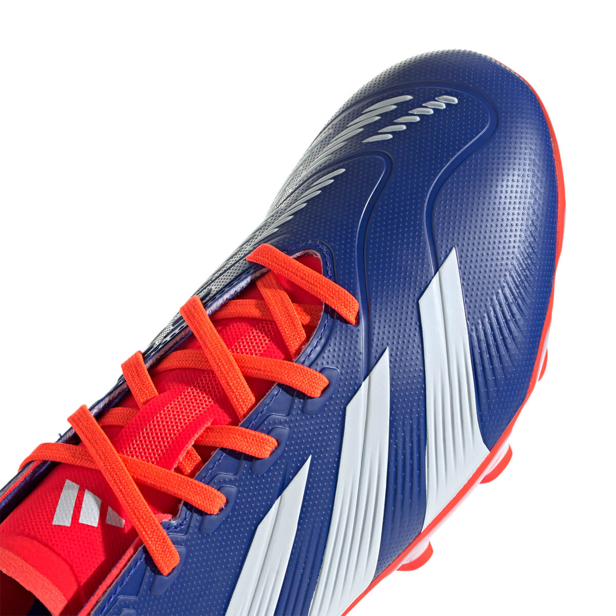 adidas Predator League MG Fodboldstøvler