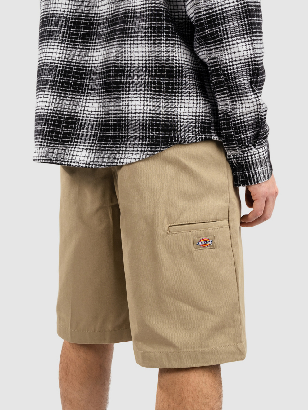 Dickies 13