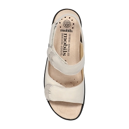getha  SILK 7834/monaco 2732  FOG