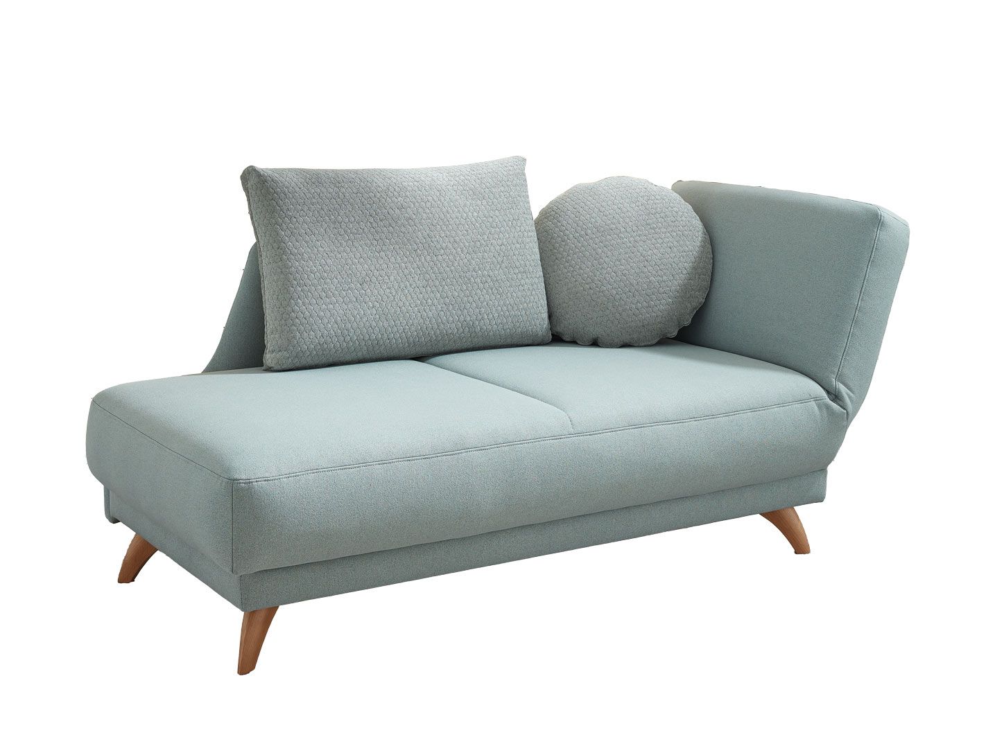 Schlafsofa