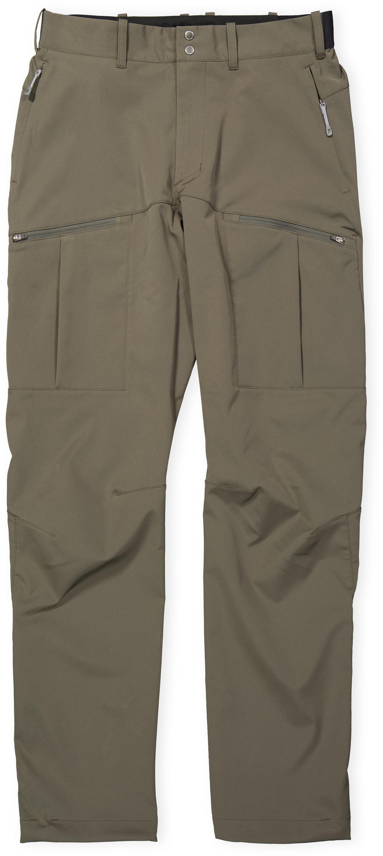 Houdini More Pants W's
