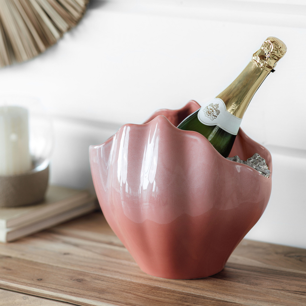 Vase PERLEMOR HOME