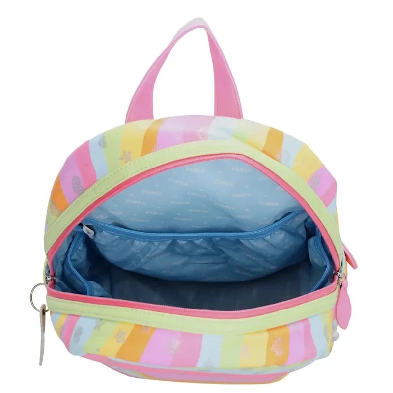 Zebra Trends Rugzak M Girls Limited Edition Destiny