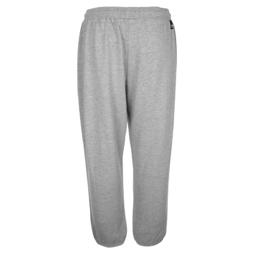 Calça comprida Team II cinza mesclado Spalding