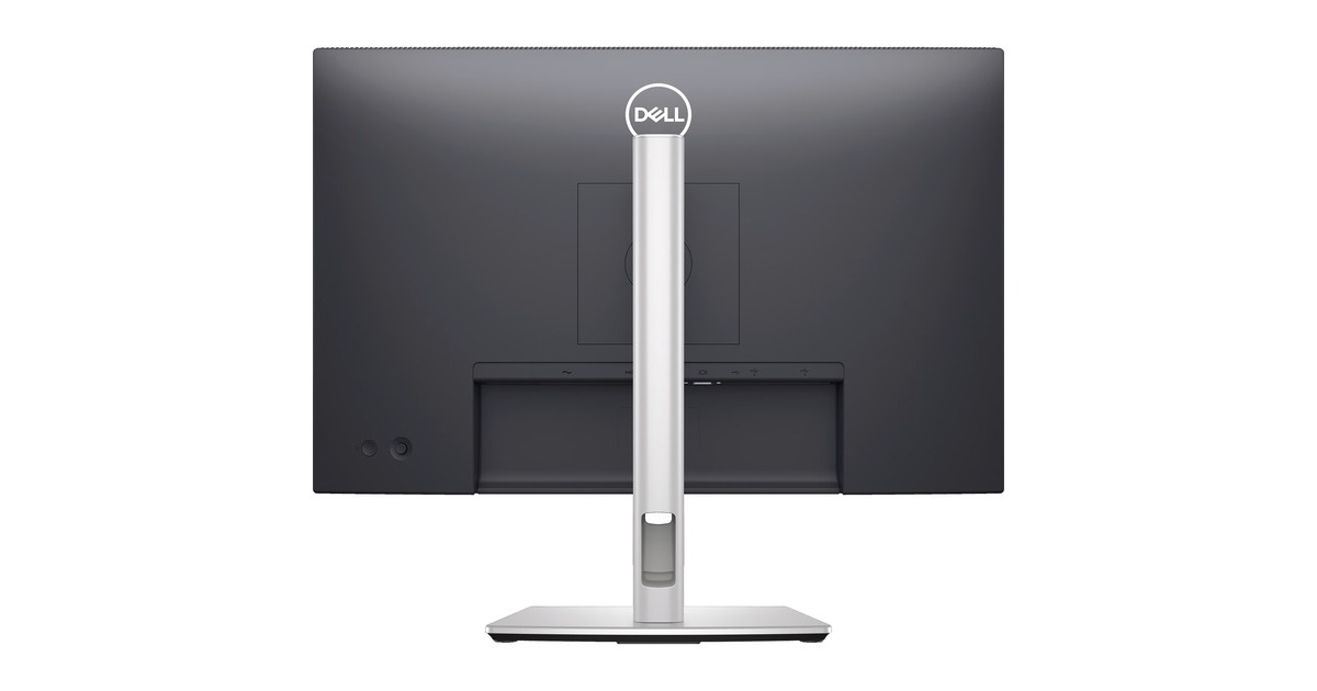 DellPro 24 Plus 16:10 monitor - P2425 24
