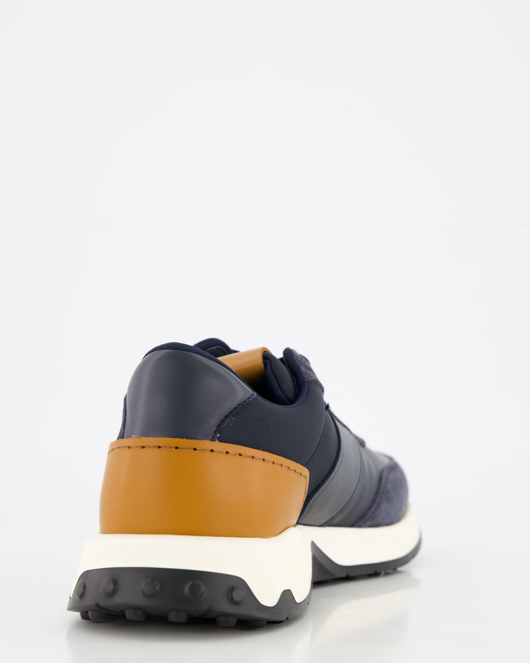 TOD´S| Herren Sneaker